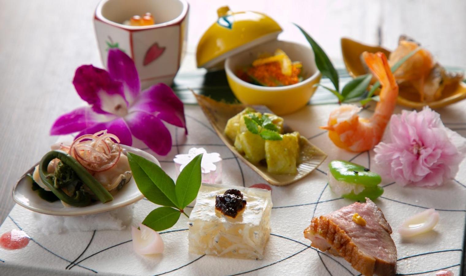 Nihon-No-Ashitaba Hotel Yufu Ngoại thất bức ảnh