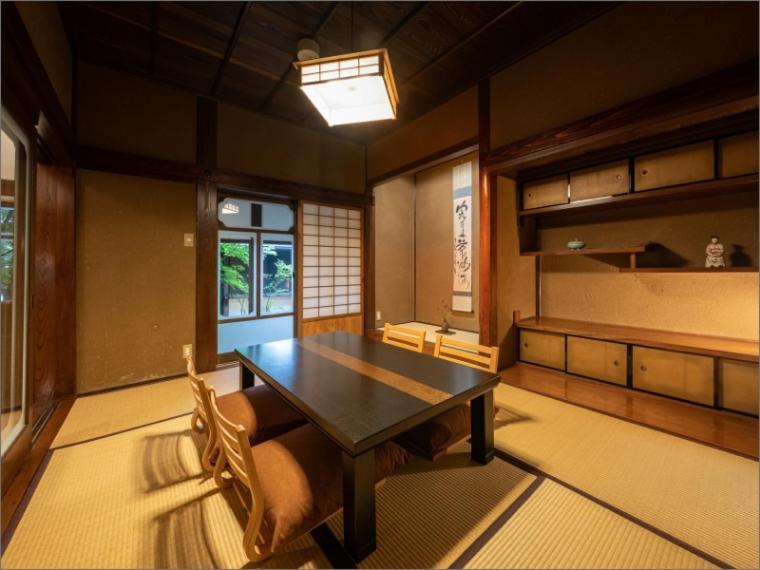 Nihon-No-Ashitaba Hotel Yufu Ngoại thất bức ảnh