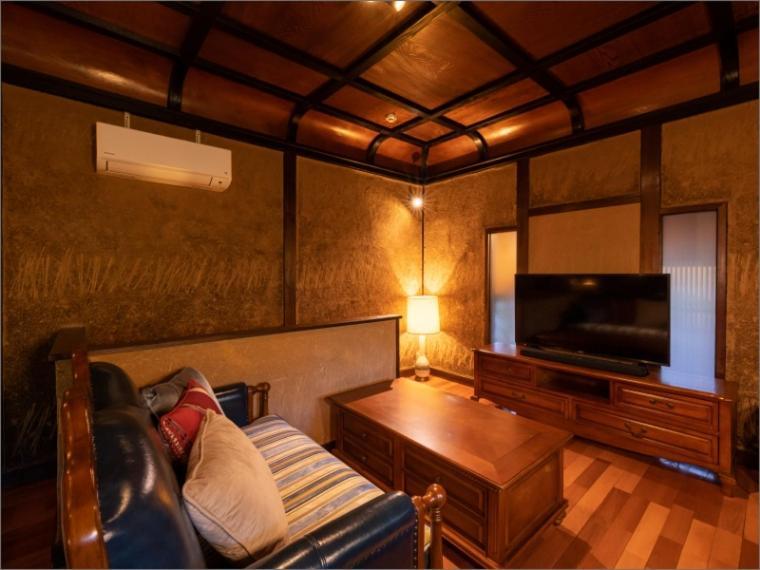 Nihon-No-Ashitaba Hotel Yufu Ngoại thất bức ảnh