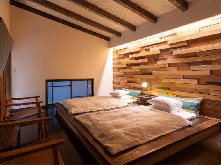 Nihon-No-Ashitaba Hotel Yufu Ngoại thất bức ảnh