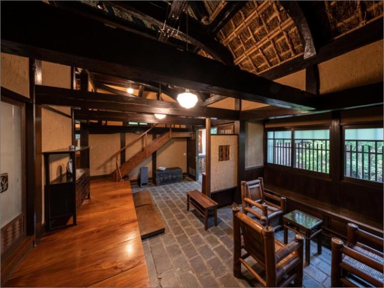 Nihon-No-Ashitaba Hotel Yufu Phòng bức ảnh