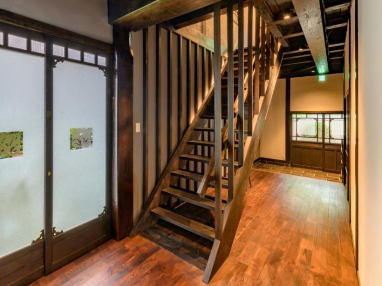 Nihon-No-Ashitaba Hotel Yufu Phòng bức ảnh